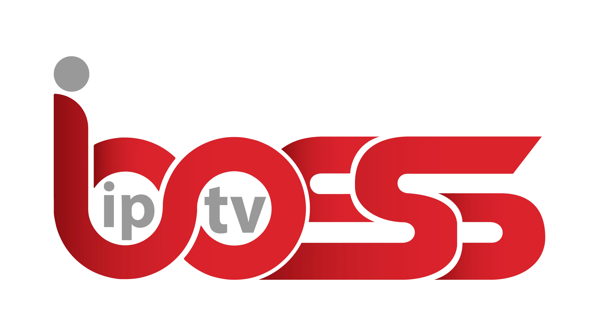 boss iptv