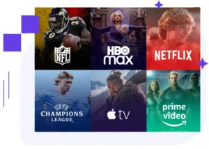iptv dojo