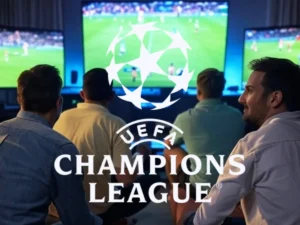 watch final champions league